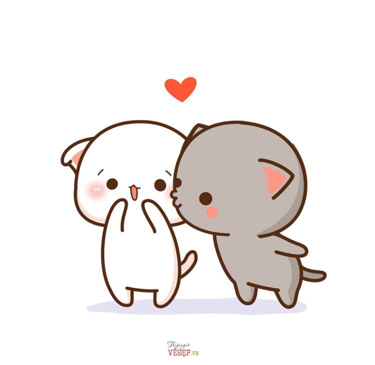 JAV MOVIES Robinson (@accsaccs) on Twitter photo 