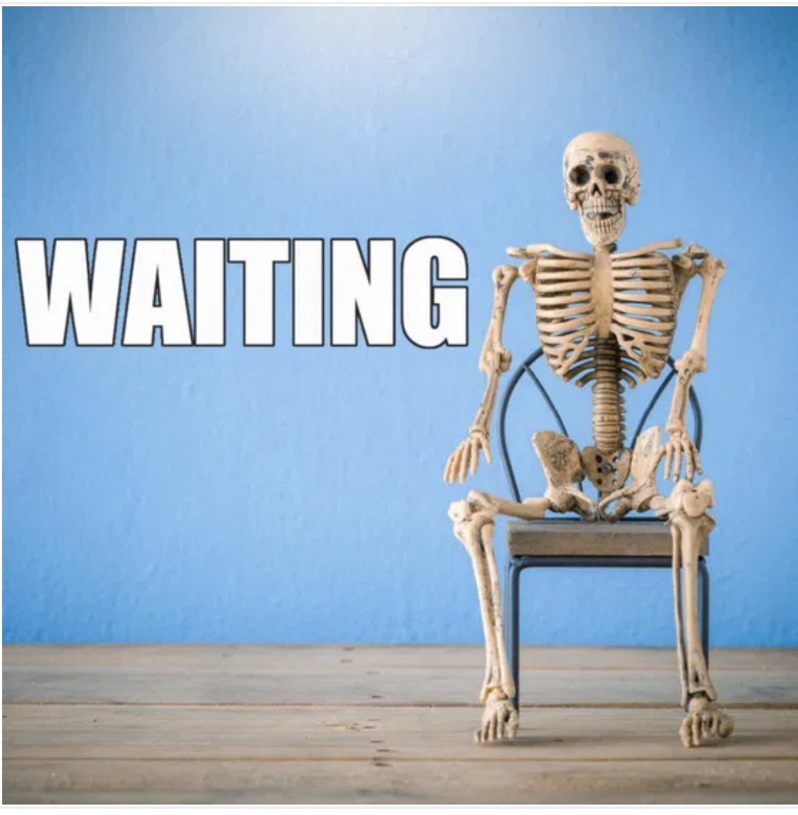 Godfatherparte2's tweet image. When is the first arrest?🥱