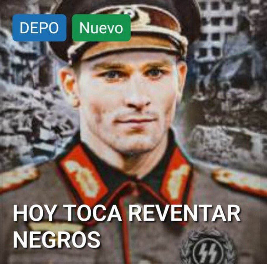 RESPETEN LOS RANGOS BRAZUCAS DEL ORTO 

ARGENTINA PAPAAAAA 🇦🇷