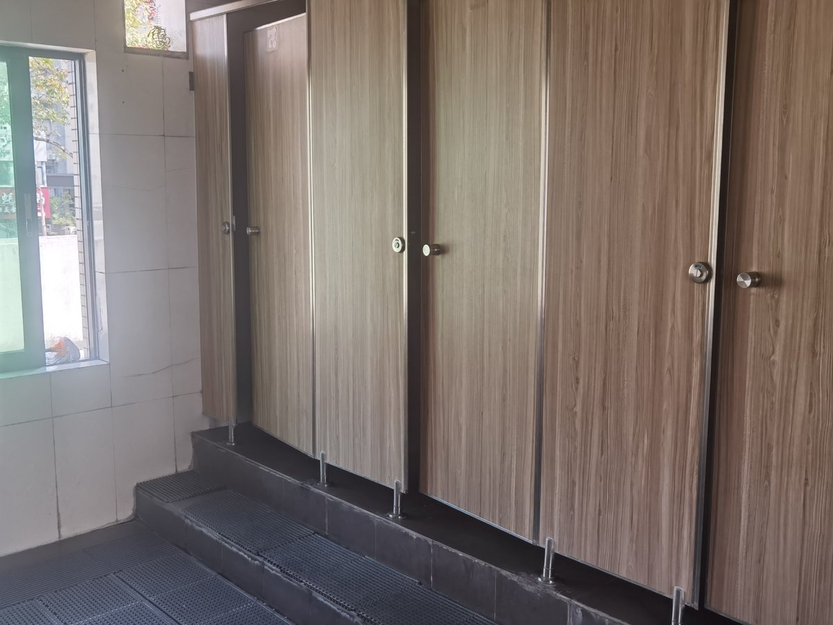 blacksockfun1069 tweet media