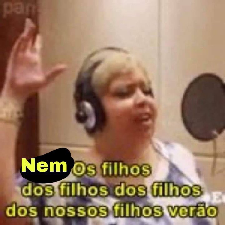 leticia (@hcwtoletgo) on Twitter photo 