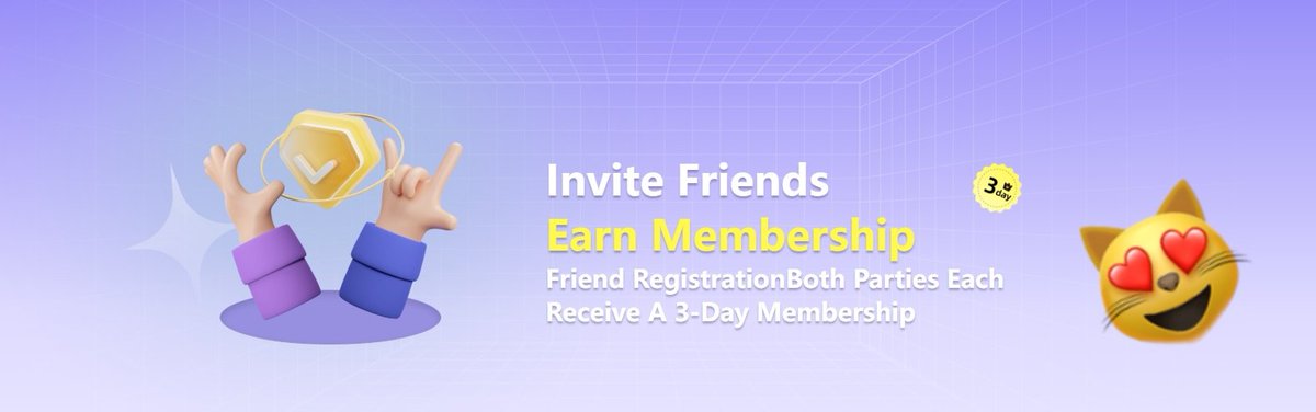 ProcessOn's tweet photo. 🚀Breaking News! 🚀 
ProcessOn is giving away FREE membership! 🎉 
Invite your friends now and unlock exclusive perks together. Don’t miss out—join the fun today! 🔥#ProcessOn #Free #membership #Teamwork #MindMap #flowchart 
🤗https://t.co/am1Nght1L8 https://t.co/dBGbKOZuqr