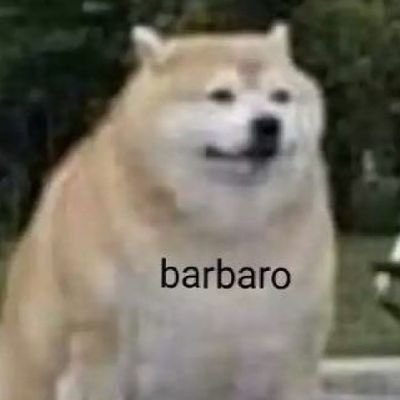 panela⁷ VERÁ A BTS 🇨🇴 tweet media