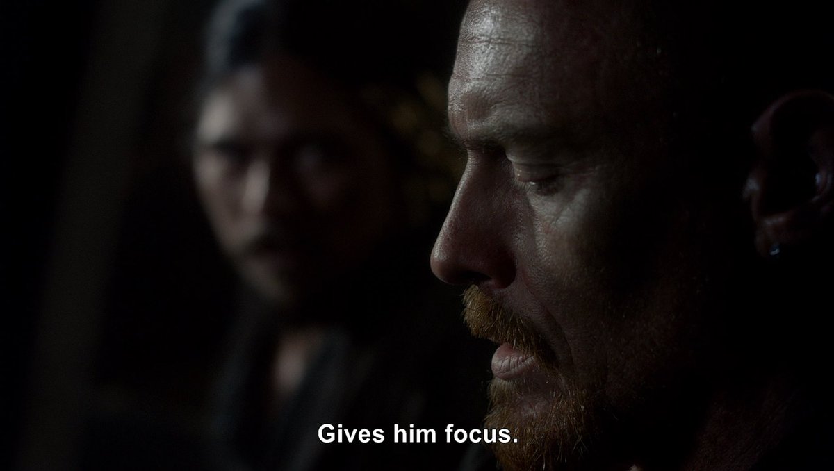 black sails no context tweet media
