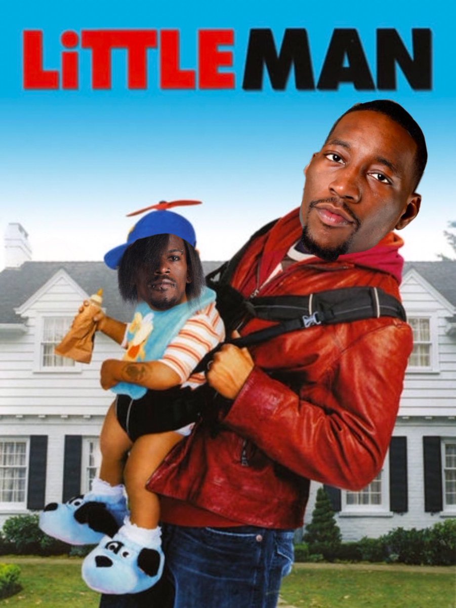 miaheatwave's tweet image. Looked pretty joyless out there @JimmyButler #heatnation