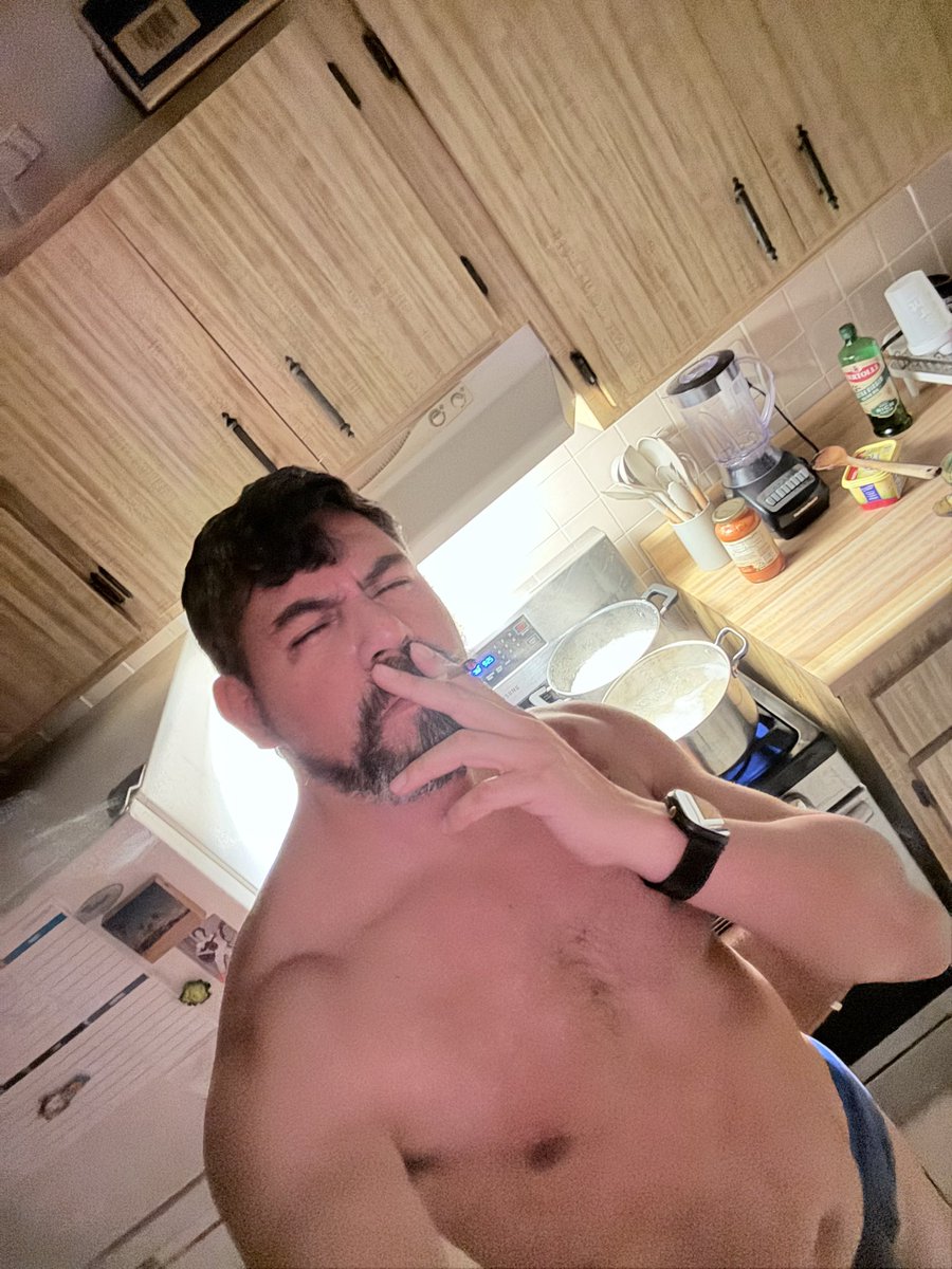 ttottotte's tweet photo. 😅 https://t.co/EUBwZWcueM