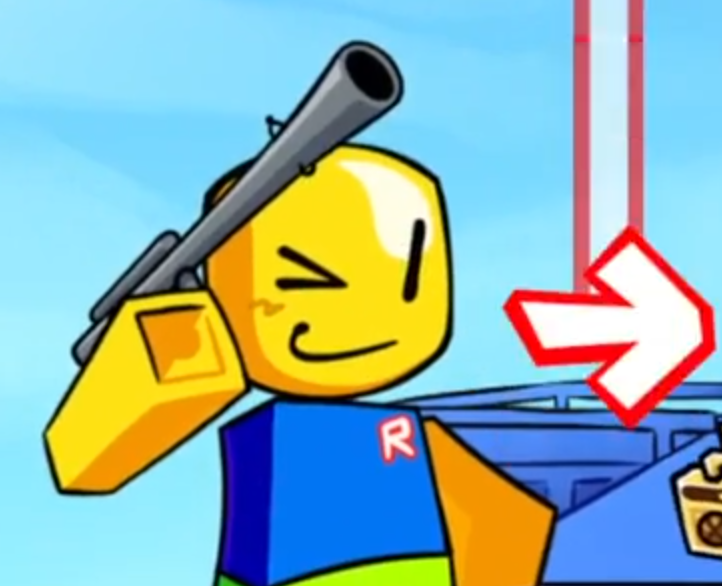 FNFRRB's tweet image. new song teaser tomorrow!!! lets just say Your' ue going to get blown up and. Die