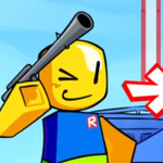 Photo by FNF: Roblox Rapbattles! (WIP) (@FNFRRB)