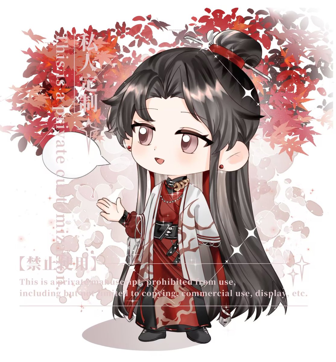 greite1's tweet photo. Hello everyone I am greite, I want to join #VGen as a creator🥺🥺🥺! I need a #VGenCode . I need 20 retweets🔃 and 100 likes❤️ Thank you all！！
https://t.co/iZfVtLivDD https://t.co/qdwrRA35tK