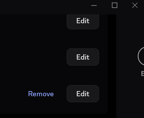 breadedgirl 🐀 tweet media