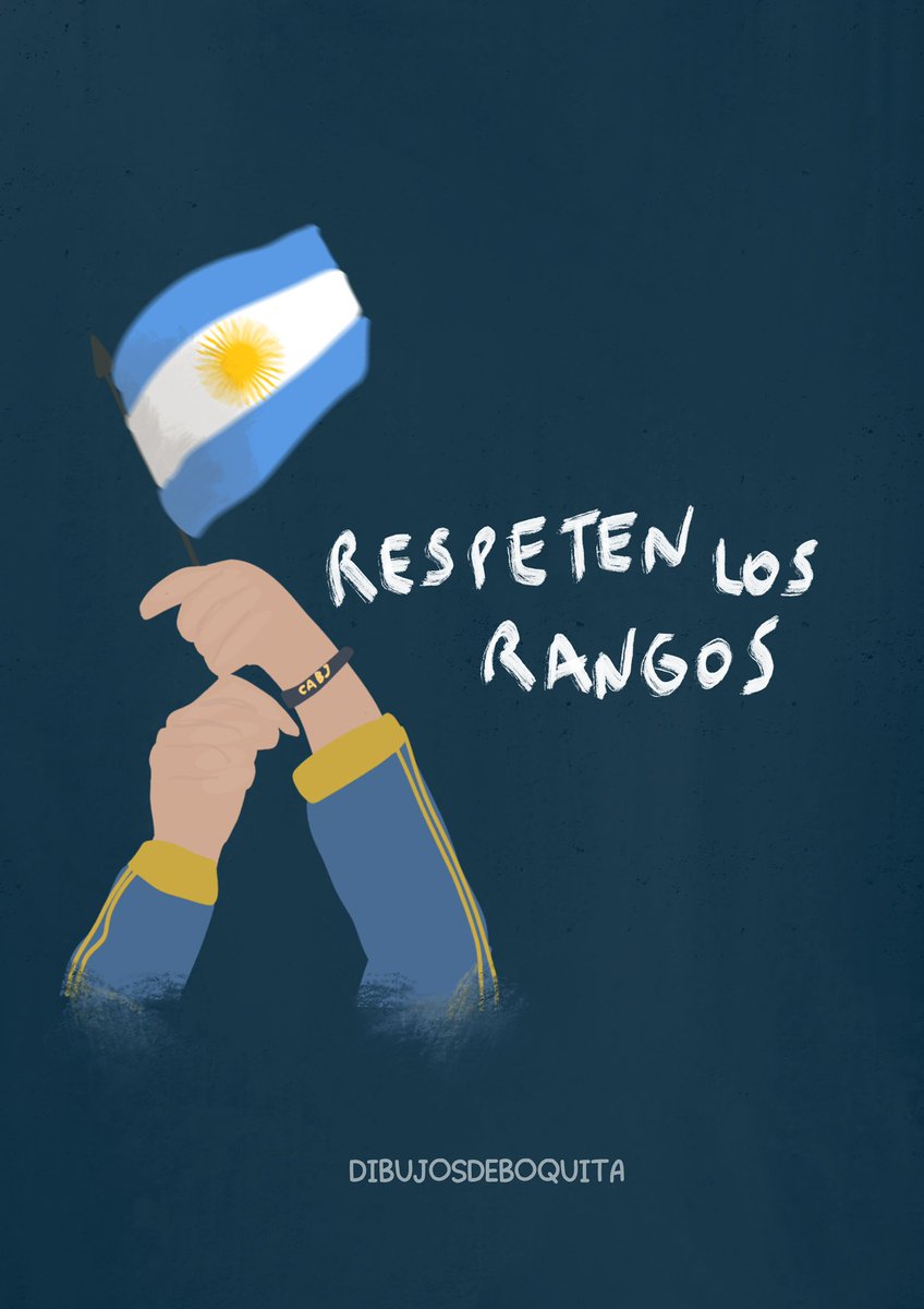 Dibujos de Boquita | Boca Juniors (@dibujosboquita) on Twitter photo 