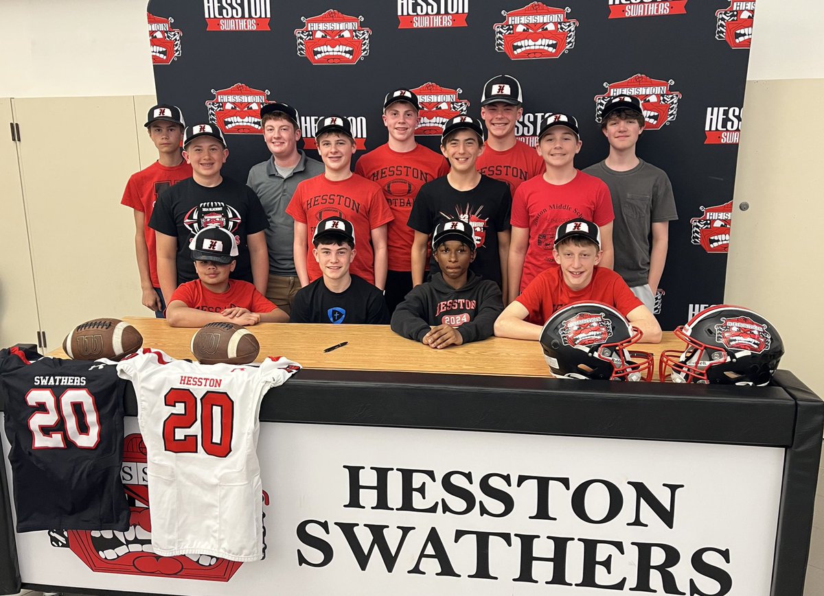 Officially welcomed our incoming class of 2029 this evening! #ONE