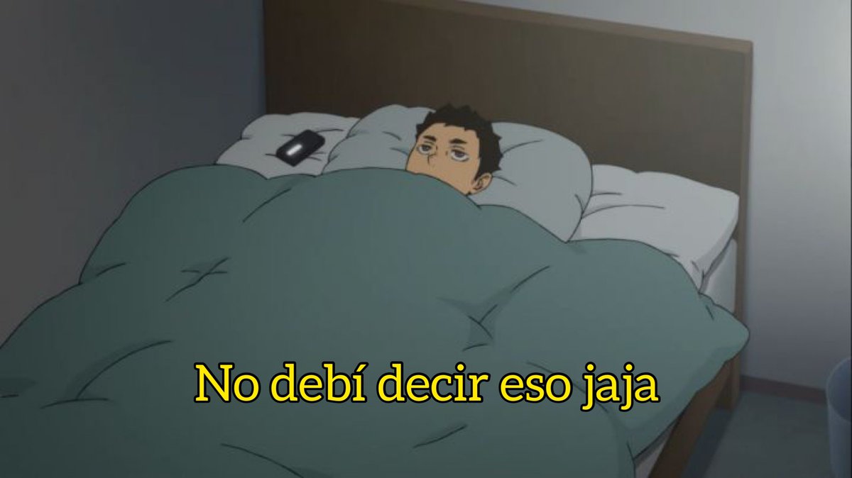 Raphinha esta noche.