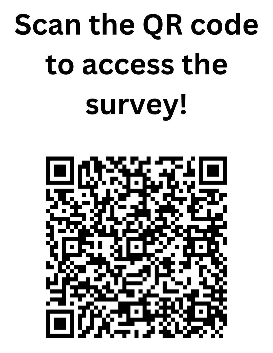 Youth Workshops Alert!
Join us for sessions on mental health, substance use &amp; harm reduction.
Scan the QR code to take our quick survey!
Location: 100 Consilium Place, Suite 200
#MentalHealth #YouthSupport #HarmReduction #Toronto #UzimaWomen