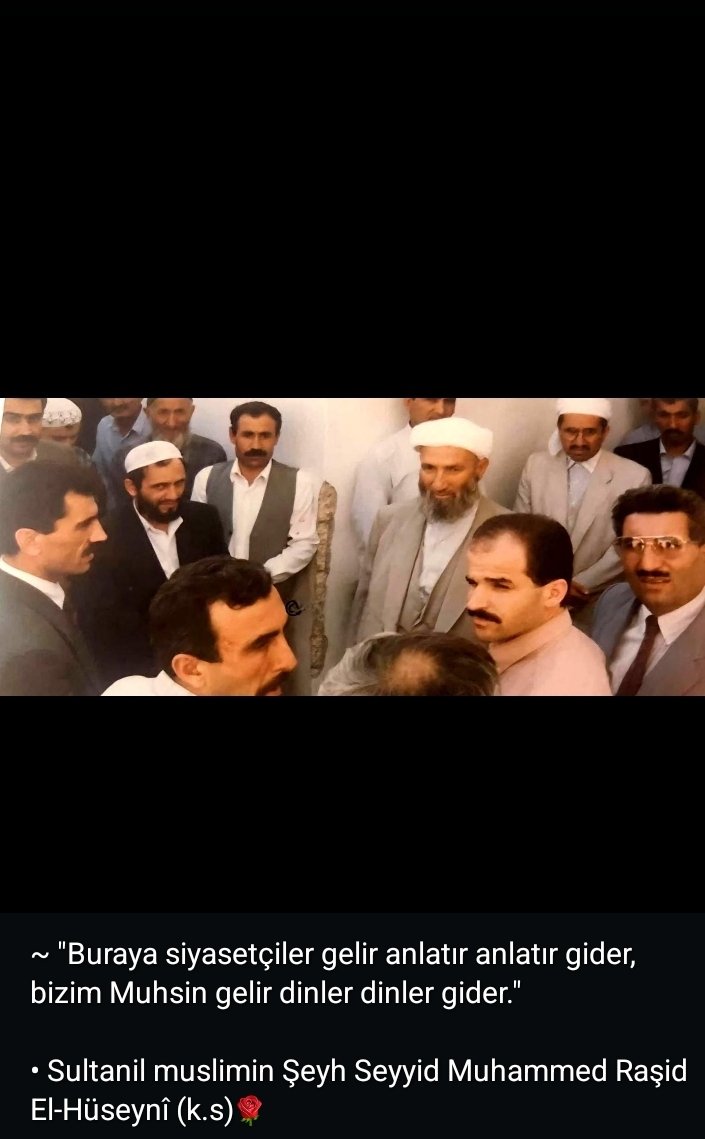 Rabbım mekanını cennet etsin amin 😒