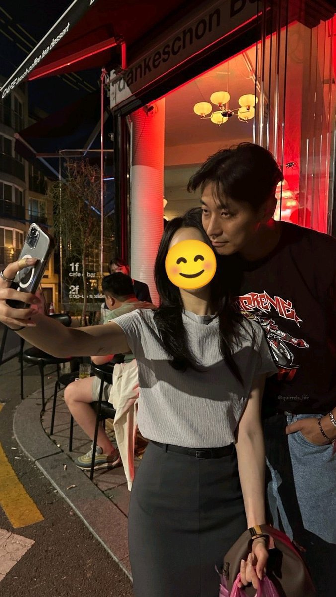 HL รศ.ดร.ไฮโล tweet media