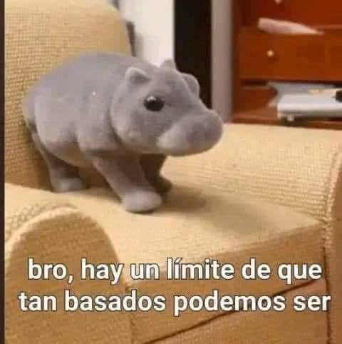 Scaloni cuando vio que el dibu hizo jueguitos