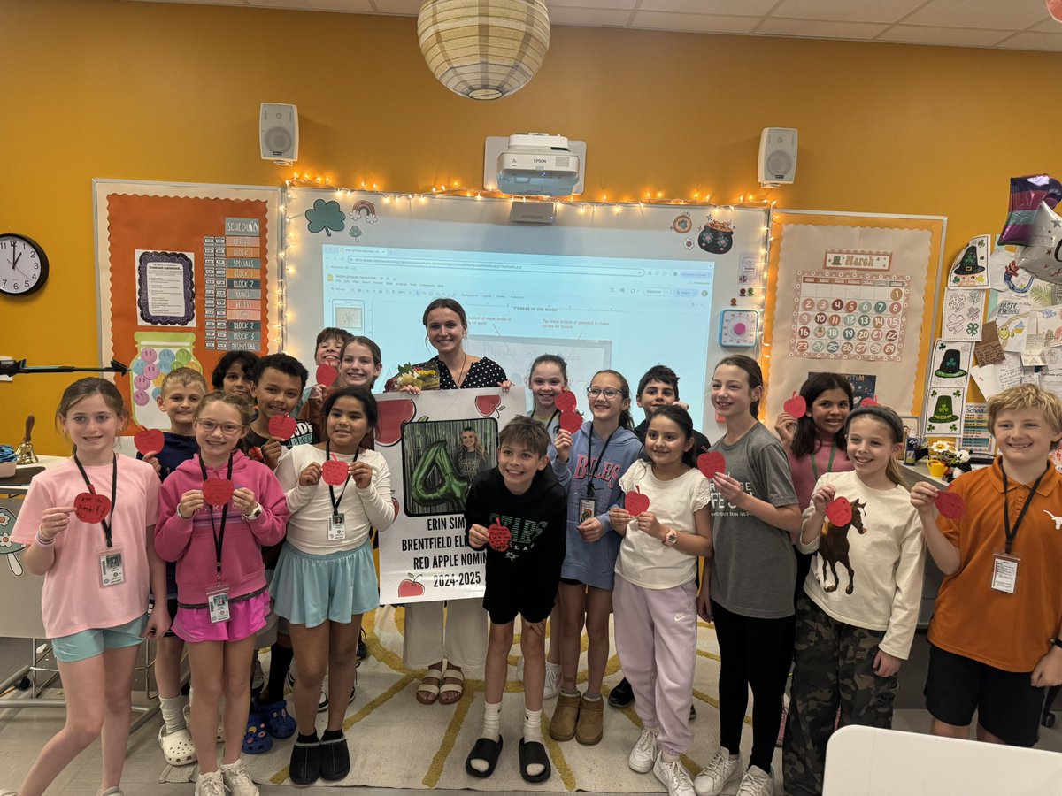 Ashley Pondrom tweet media