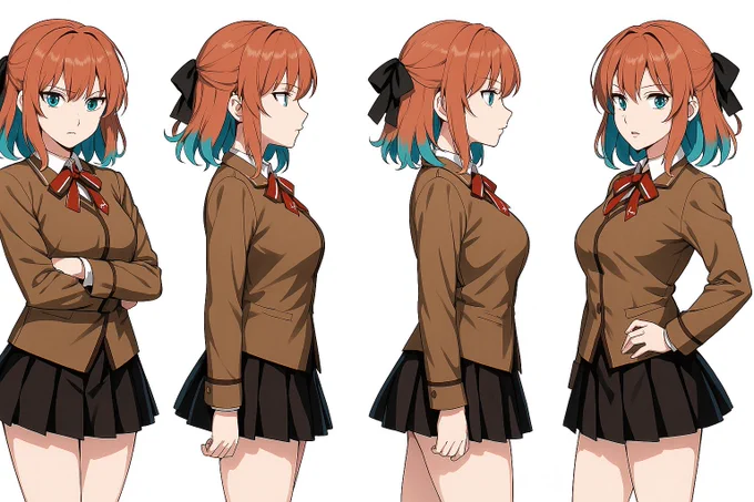 おお 
