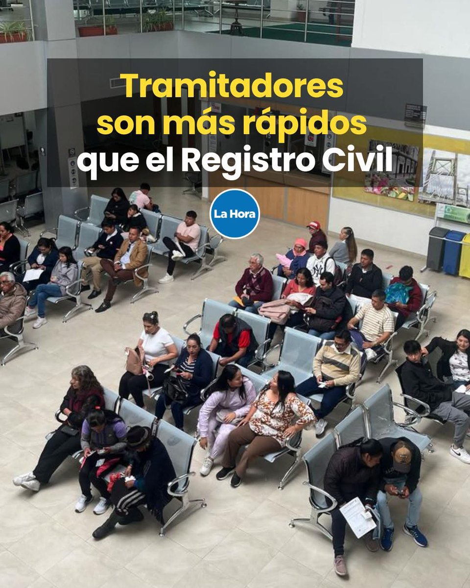 dmoyaec's tweet image. Importante‼️
Se detecta importante obra del Dani: