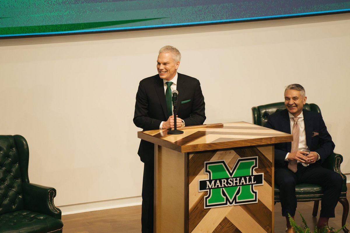 President Brad D. Smith tweet media