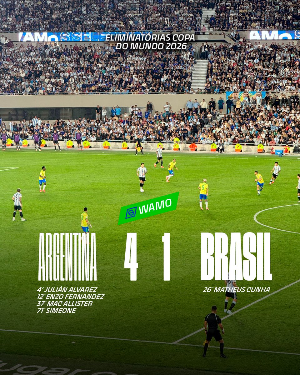 Canal WAMO ⚽🇧🇷 tweet media