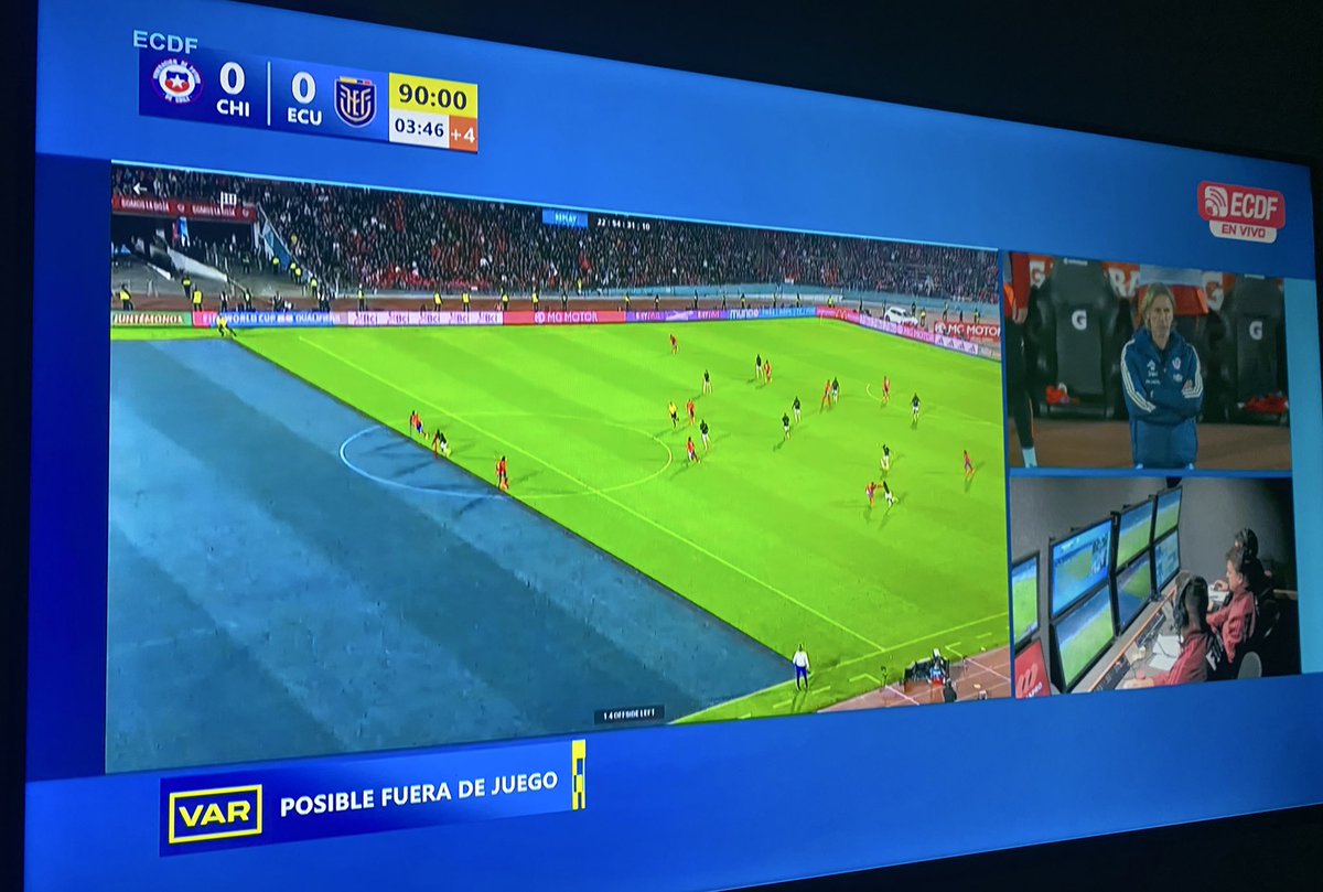 Daniel RoBoa tweet media