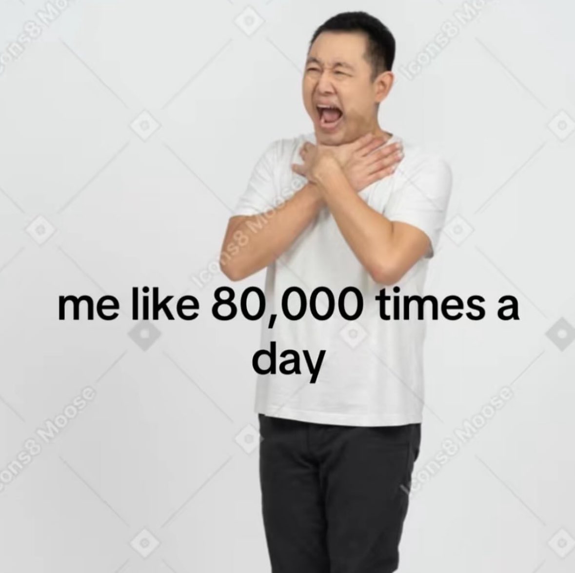 northstardoll's tweet image. 