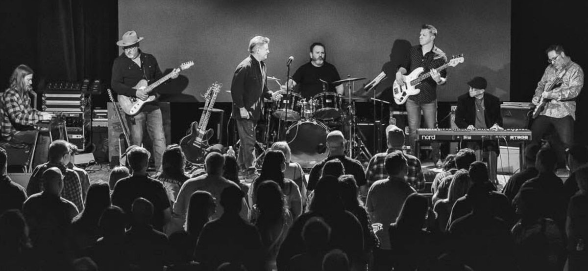 HotWingJones's tweet image. HotWingJones at Englewood Hershey 3-8-25