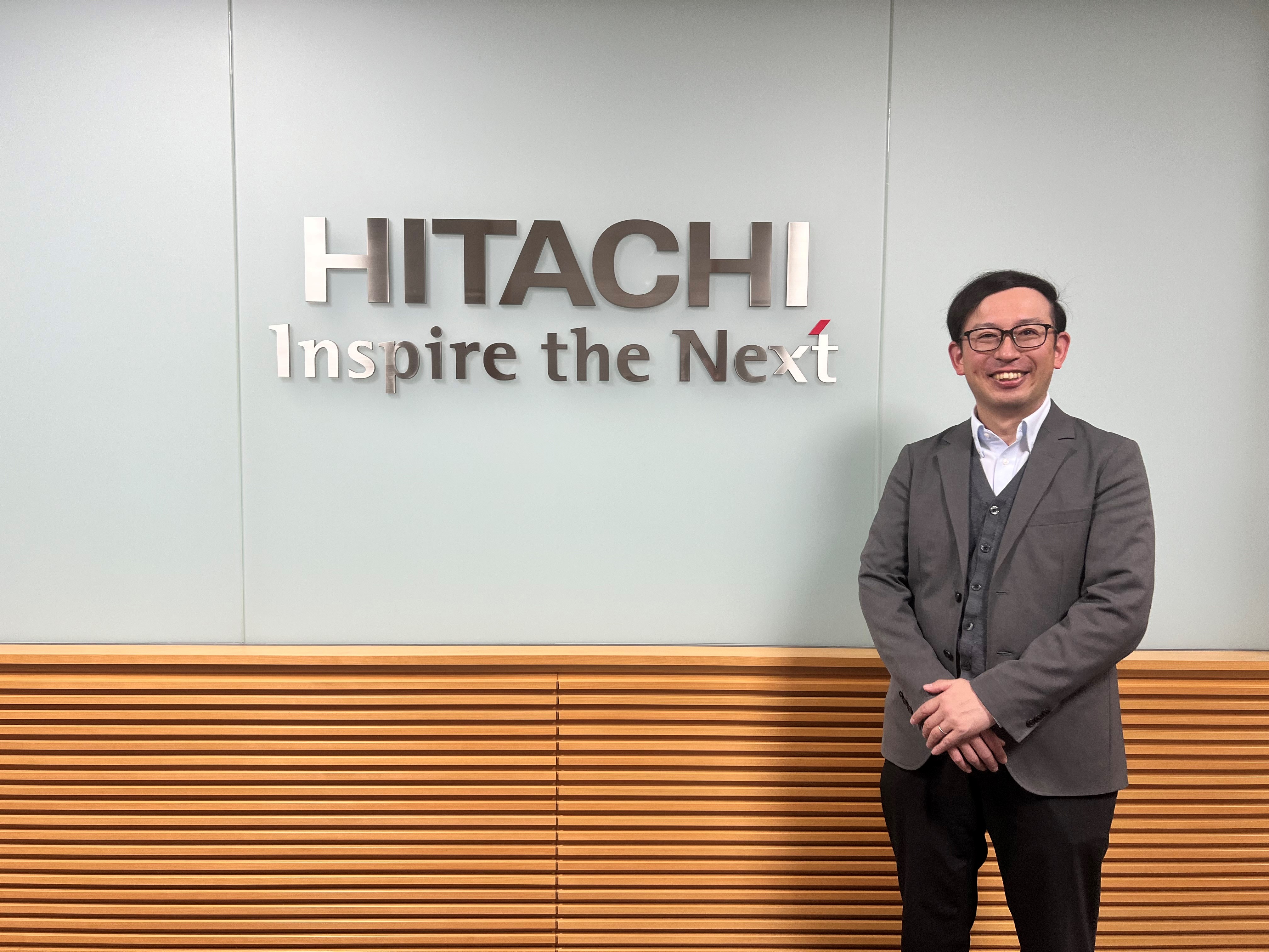日立の家電品 (@hitachi_kaden) / X 日立の家電品 (@hitachi_kaden) / X