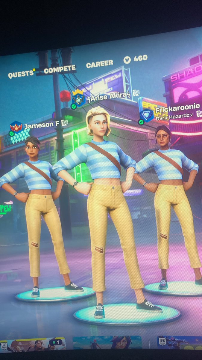 FearLess_Akira's tweet image. Why these actually cleann