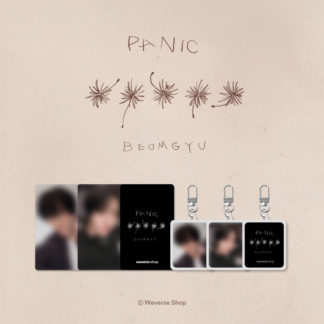 消費期限 Weverse 店舗特典 コンプリート NEWS | SEVENTEEN Japan official site
