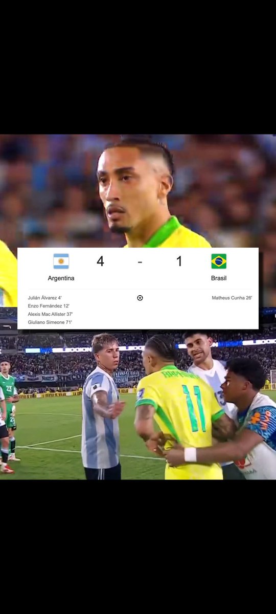 <a href="/SanMarinoTeam/">San Marino Fútbol 🇸🇲</a> Respeten los Rangos...