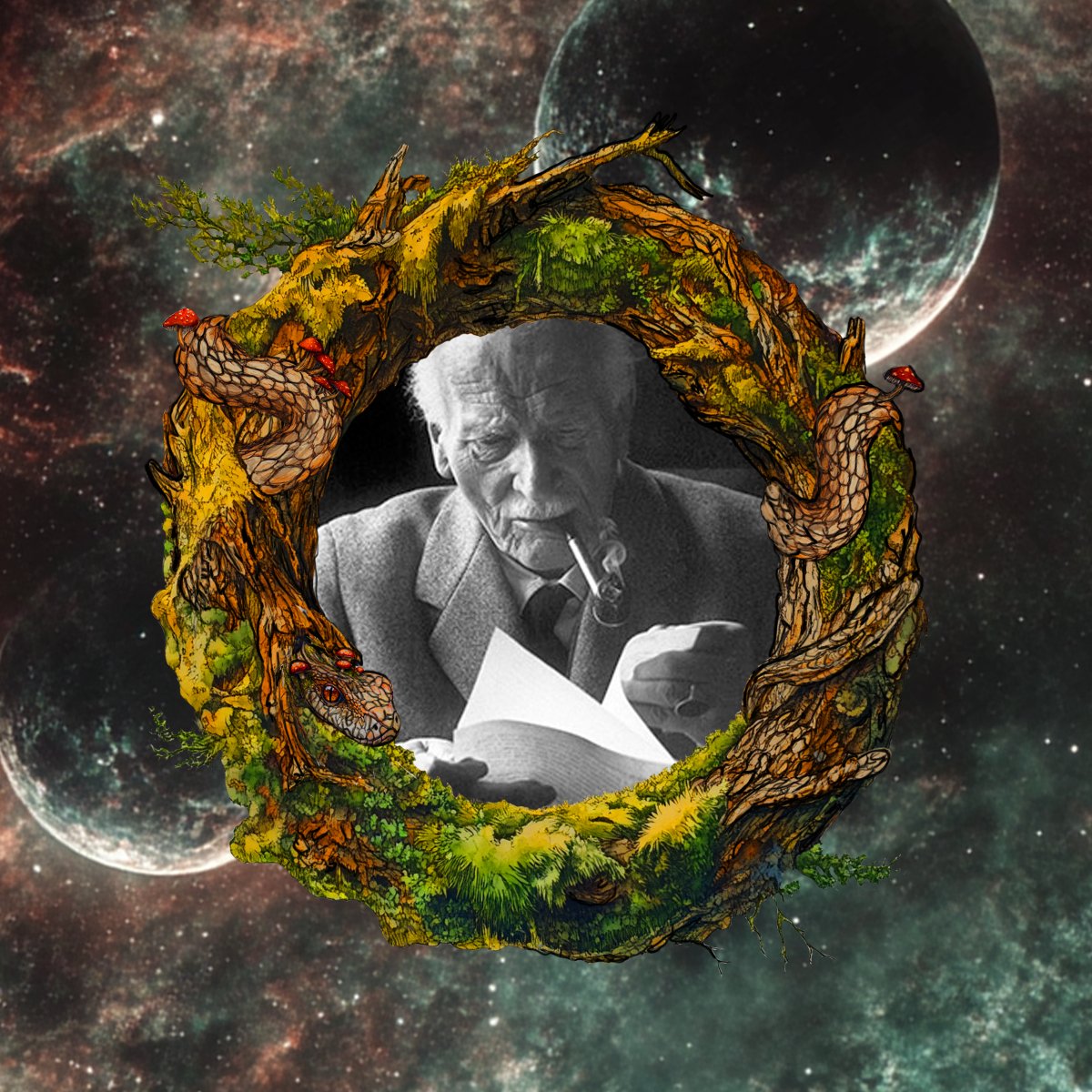 Sundo (@the13tharcanum) on Twitter photo Feels good to be back as Sundo. Ouroboros is uploading to <a href="/xrpcafe/">xrp.cafe ☕</a> as write this... Long post ahead...
I've adorned the Rose to my SoG PFP in remembrance of this wondrous occasion and time spent with the King of Roses. Let's just say I took a "deep dive" that lasted about 30+ Feels good to be back as Sundo. Ouroboros is uploading to <a href="/xrpcafe/">xrp.cafe ☕</a> as write this... Long post ahead...
I've adorned the Rose to my SoG PFP in remembrance of this wondrous occasion and time spent with the King of Roses. Let's just say I took a "deep dive" that lasted about 30+