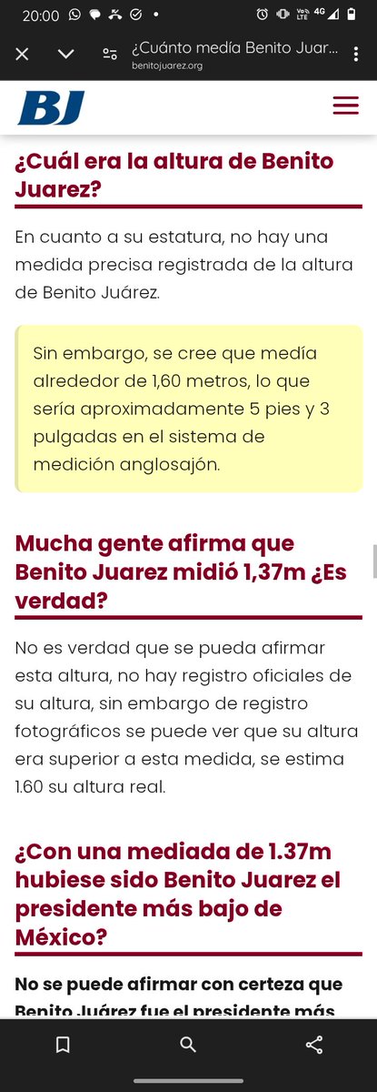csrparra92's tweet photo. @elmusico92 @LOVREGA 🤔 https://t.co/cgUcOgGOkq