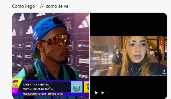 toda adentriña makakooooooooooo