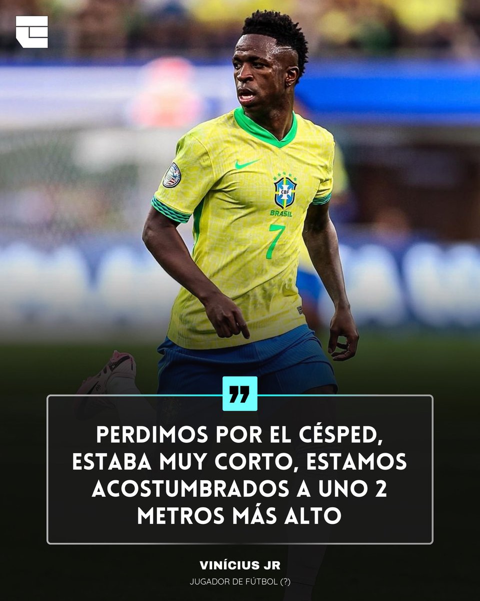 ENBAJA (@enbajafutbol) on Twitter photo 