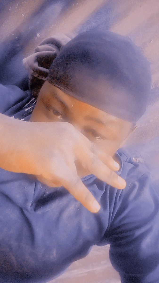 Shatta_Gameboy's tweet image. Hustle 🔥💯💰🐊