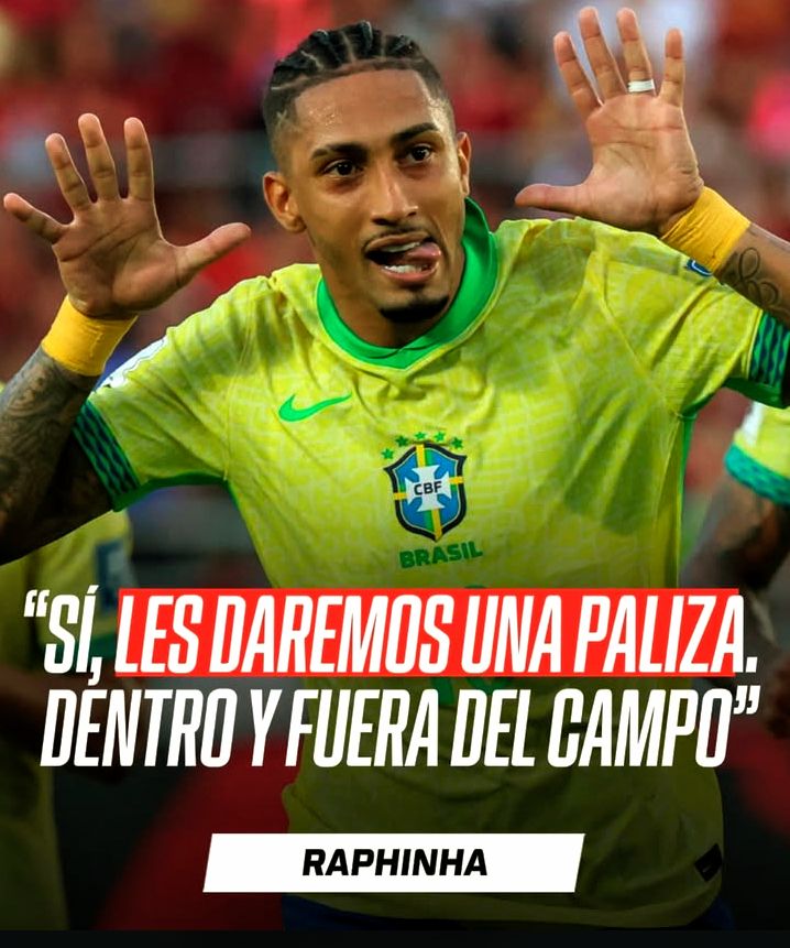 K_ARINA_RB's tweet image. #Brasil #Perdedor
🇧🇷🇧🇷🇧🇷🇧🇷🇧🇷🇧🇷🇧🇷🇧🇷🇧🇷
JAJAJAJAJAJAJAJAJAJAJA
🤣🤣🤣🤣🤣🤣🤣🤣🤣