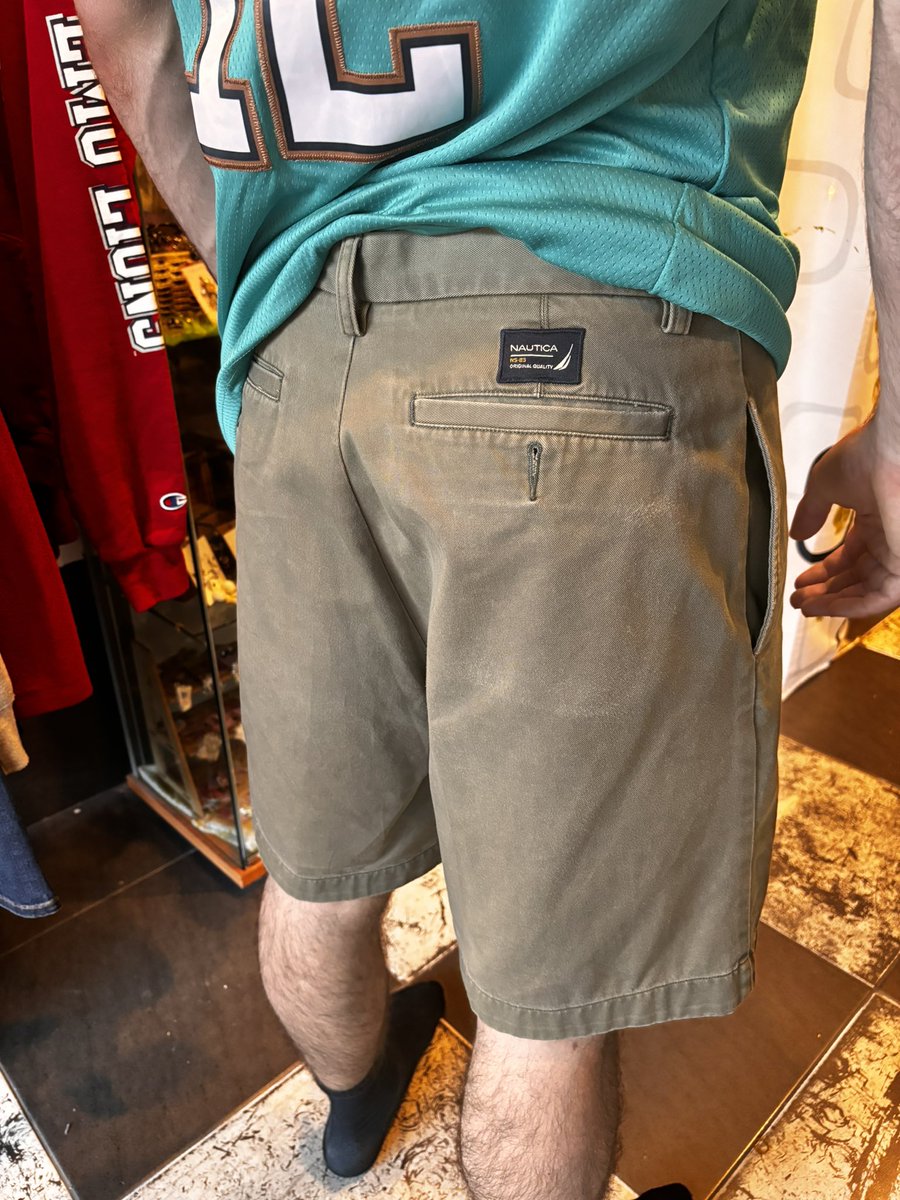 Masc stuff for SONDER FEST dropping in less than 24hrs! Waxyapplesvintage.com !!