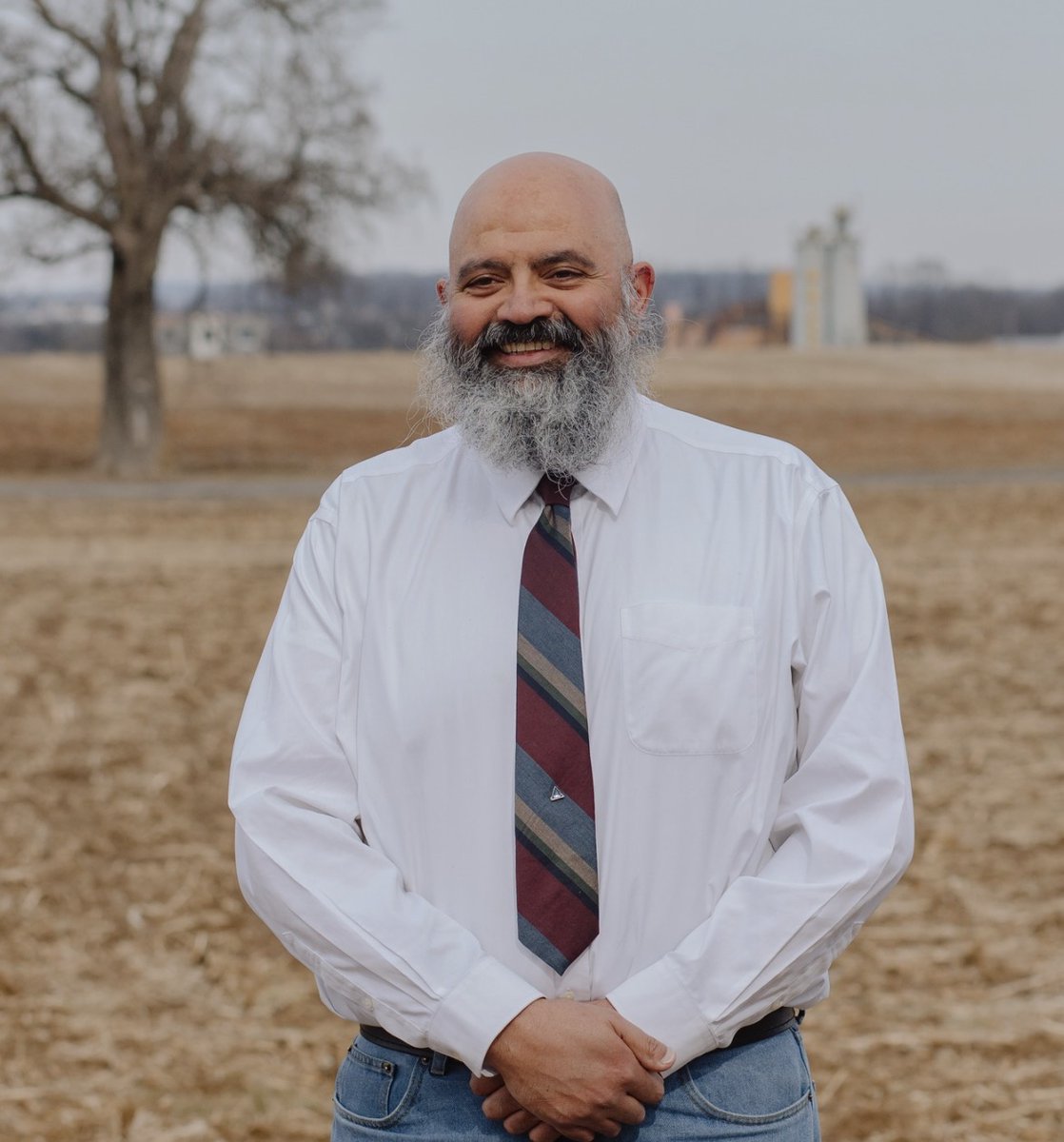 No Lie with Brian Tyler Cohen tweet media