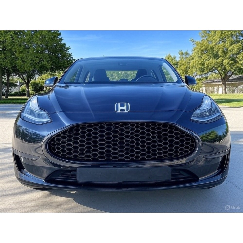 Justin*X tweet media