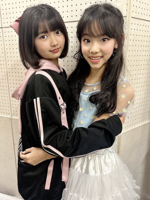 Twitterのコスプレ画像24