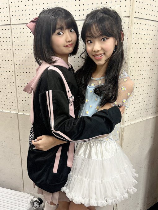 Twitterのコスプレ画像26