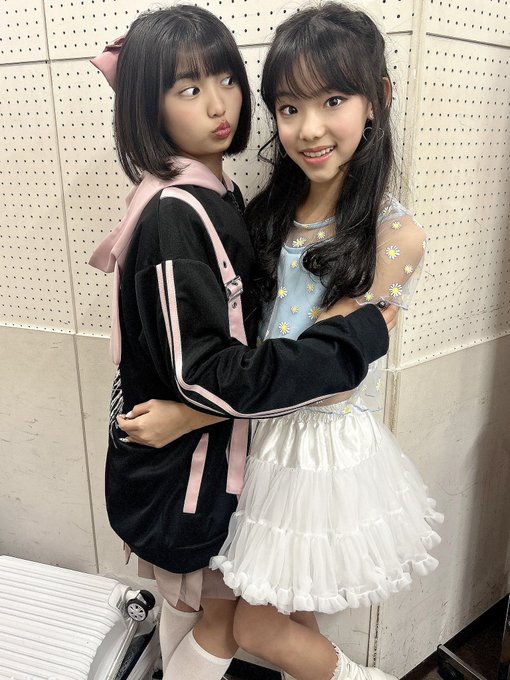 Twitterのコスプレ画像25