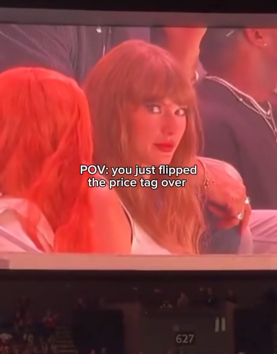 Waxy Apples Vintage (@waxyappless) on Twitter photo 