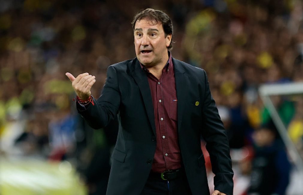 Jefry Ⓜ️🐯 tweet media