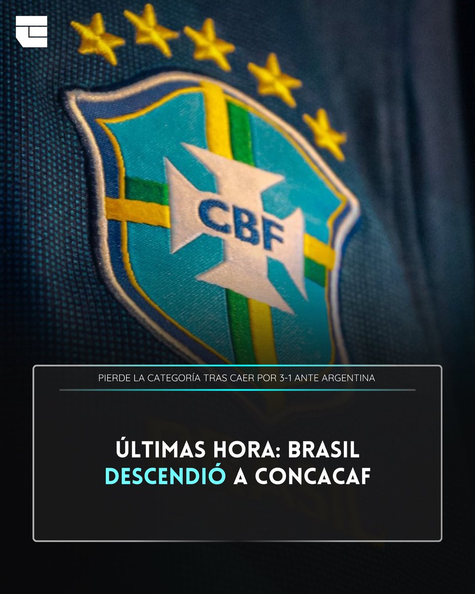 ENBAJA (@enbajafutbol) on Twitter photo 