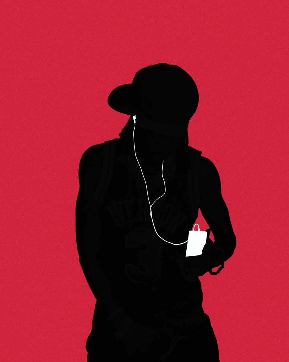 solostepinsammy's tweet photo. APPLE MUSIC 🫡 @playboicarti by me https://t.co/6ZFVd4oM1d