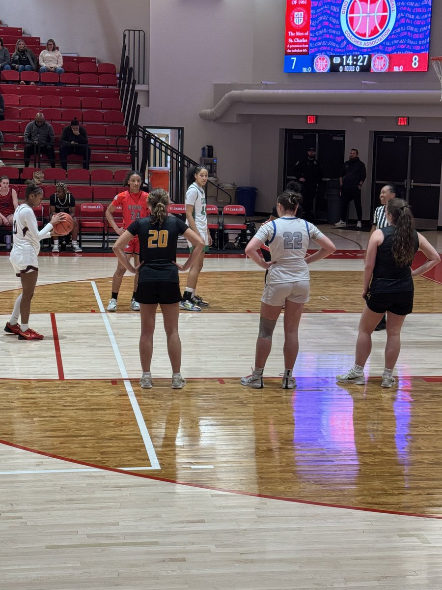 Scioto Lady Irish (@sciotoladyirish) on Twitter photo Last Time in that Scioto Uniform 🥲 <a href="/NiahSmedley/">Niah Smedley</a> <a href="/eyengardner/">E'yen A. Gardner</a>
Thank You!! <a href="/sciotoathletics/">Scioto Athletics</a> <a href="/District10Coach/">OHSBCA District 10</a> <a href="/LadyHoundsHoops/">GC 🏀🐶LH</a> Last Time in that Scioto Uniform 🥲 <a href="/NiahSmedley/">Niah Smedley</a> <a href="/eyengardner/">E'yen A. Gardner</a>
Thank You!! <a href="/sciotoathletics/">Scioto Athletics</a> <a href="/District10Coach/">OHSBCA District 10</a> <a href="/LadyHoundsHoops/">GC 🏀🐶LH</a>